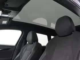 Volkswagen ID.7 (2026) thumbnail 12