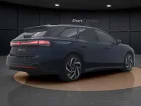 Volkswagen ID.7 (2026) thumbnail 4