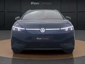 Volkswagen ID.7 (2026) thumbnail 5