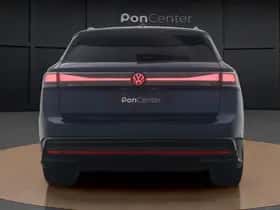 Volkswagen ID.7 (2026) thumbnail 6