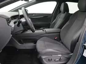 Volkswagen ID.7 (2026) thumbnail 7