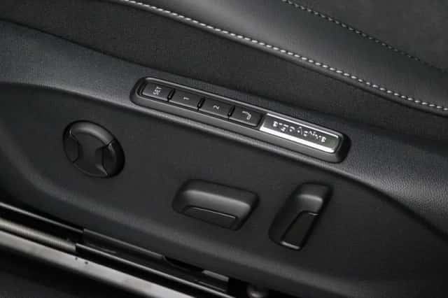 Volkswagen ID.7 (2026) thumbnail 8