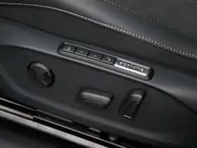 Volkswagen ID.7 (2026) thumbnail 8