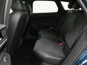 Volkswagen ID.7 (2026) thumbnail 9
