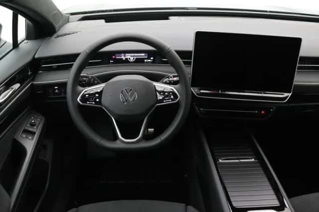 Volkswagen ID.7 (2026) thumbnail 10