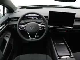 Volkswagen ID.7 (2026) thumbnail 10