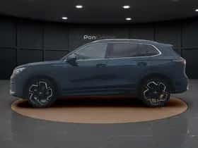 Volkswagen Tiguan (2026) thumbnail 3
