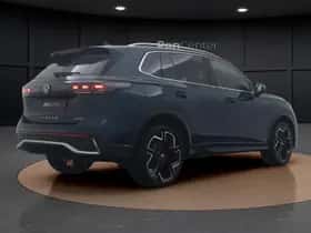 Volkswagen Tiguan (2026) thumbnail 4