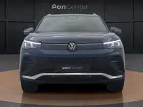 Volkswagen Tiguan (2026) thumbnail 5