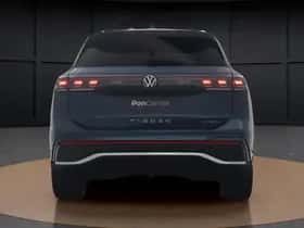 Volkswagen Tiguan (2026) thumbnail 6