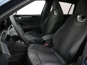 Volkswagen Tiguan (2026) thumbnail 7