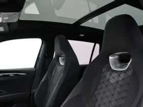 Volkswagen Tiguan (2026) thumbnail 8