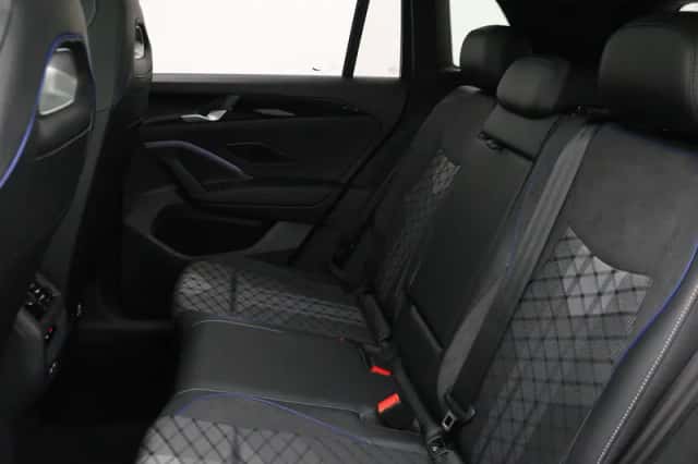 Volkswagen Tiguan (2026) thumbnail 9