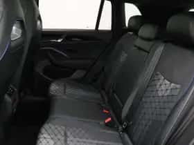 Volkswagen Tiguan (2026) thumbnail 9