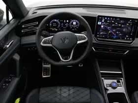 Volkswagen Tiguan (2026) thumbnail 10