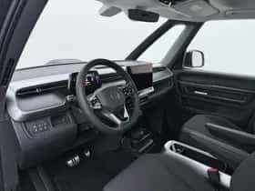 Volkswagen ID. Buzz thumbnail 2