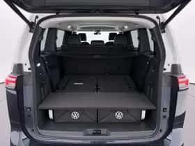 Volkswagen ID. Buzz thumbnail 11