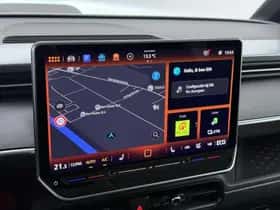 Volkswagen ID. Buzz thumbnail 12