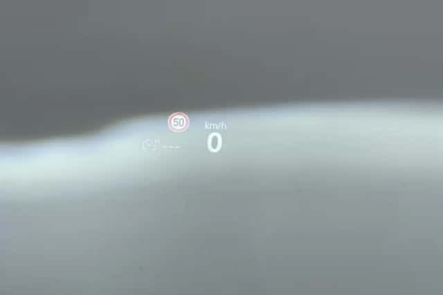 Volkswagen ID. Buzz (2026) thumbnail 13