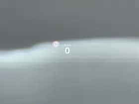 Volkswagen ID. Buzz thumbnail 13