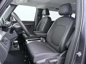 Volkswagen ID. Buzz thumbnail 3
