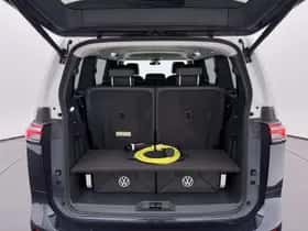 Volkswagen ID. Buzz thumbnail 8