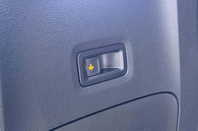 Volkswagen ID. Buzz (2026) thumbnail 10