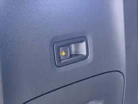 Volkswagen ID. Buzz thumbnail 10