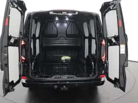 VW-Bedrijfswagens E-Transporter (2026) thumbnail 11