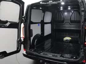 VW-Bedrijfswagens E-Transporter (2026) thumbnail 13