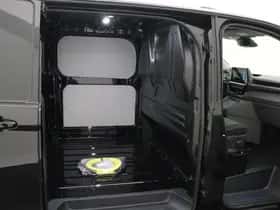 VW-Bedrijfswagens E-Transporter (2026) thumbnail 15
