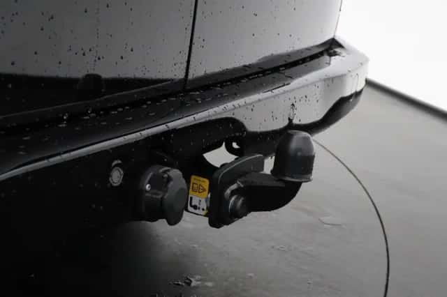 VW-Bedrijfswagens E-Transporter (2026) thumbnail 16