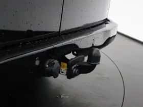 VW-Bedrijfswagens E-Transporter (2026) thumbnail 16