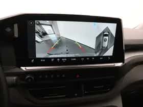 VW-Bedrijfswagens E-Transporter (2026) thumbnail 18