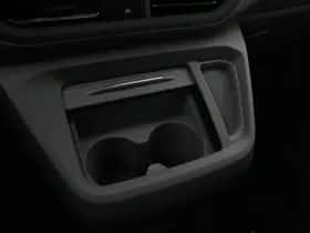 VW-Bedrijfswagens E-Transporter (2026) thumbnail 19