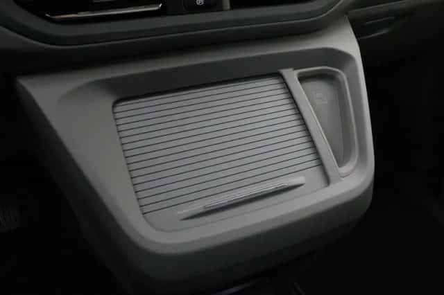 VW-Bedrijfswagens E-Transporter (2026) thumbnail 20