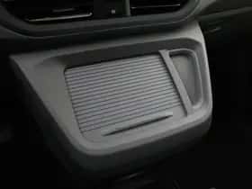 VW-Bedrijfswagens E-Transporter (2026) thumbnail 20