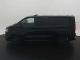 VW-Bedrijfswagens E-Transporter (2026) thumbnail 3