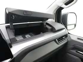 VW-Bedrijfswagens E-Transporter (2026) thumbnail 21