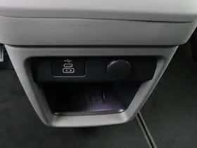 VW-Bedrijfswagens E-Transporter (2026) thumbnail 22