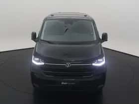 VW-Bedrijfswagens E-Transporter (2026) thumbnail 5
