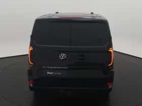 VW-Bedrijfswagens E-Transporter (2026) thumbnail 6