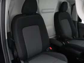 VW-Bedrijfswagens E-Transporter (2026) thumbnail 9