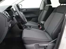 Volkswagen T-Cross (2026) thumbnail 7