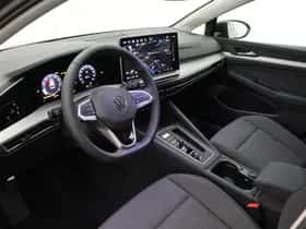 Volkswagen Golf (2026) thumbnail 2