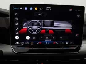 Volkswagen Golf (2026) thumbnail 14
