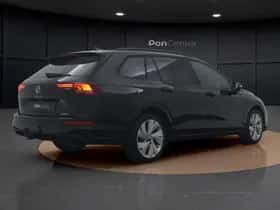 Volkswagen Golf (2026) thumbnail 4