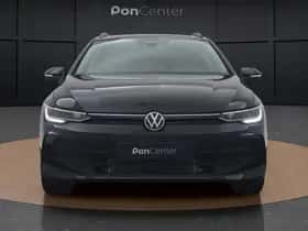 Volkswagen Golf (2026) thumbnail 5