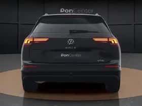 Volkswagen Golf (2026) thumbnail 6
