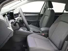 Volkswagen Golf (2026) thumbnail 7
